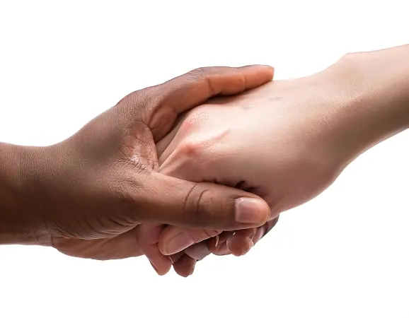 카지노 플래티넘 플레이 지원